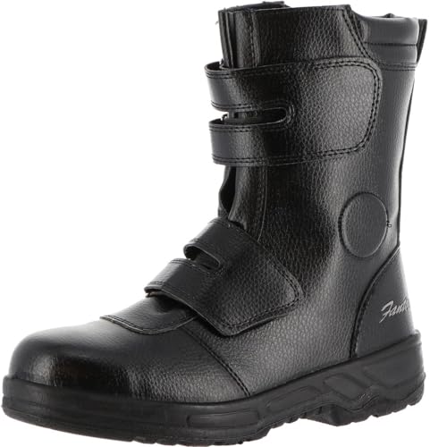 [OiS] SC Z[teB[V[Y ƌC SXj[J[ nCJbg u[c | c ϖ  }[N }WbN dl t@g F-260 E0734KV Y ubN 28.0 cm 4E