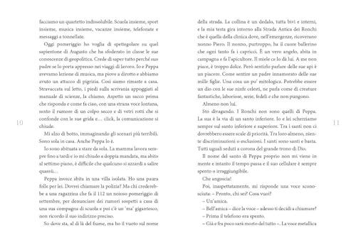 Un Anno Da Favola - 6