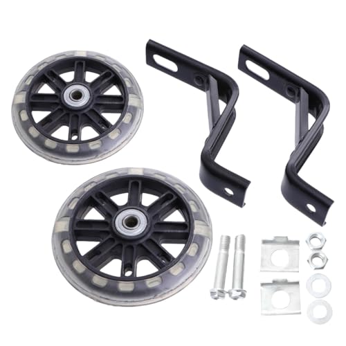 TEHAUX ]ԕ⏕ 18C`uPbgt _ŃCg ÉϖՃzC[ 2 g[jOpoX⏕ 萫