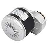 250 W24 V, kit di conversione per bicicletta elettrica per pollice, kit rotativo per bicicletta elettrica, left side Drive, kit per mountain bike, conversione personalizzata