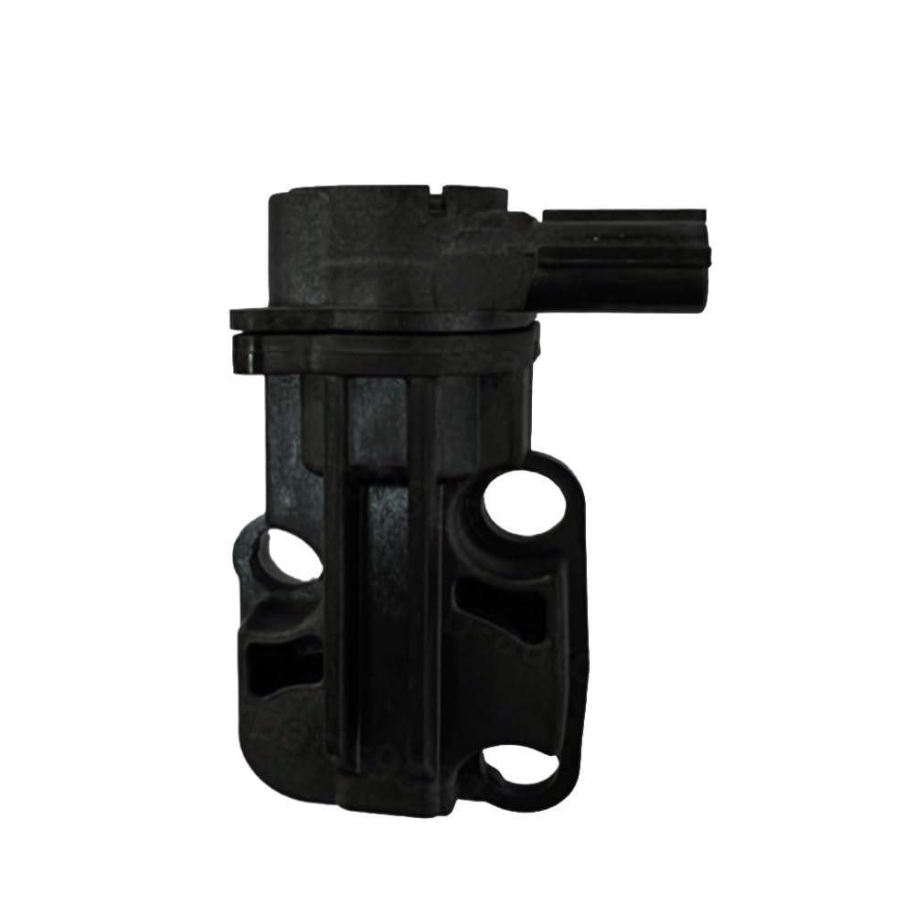 Válvula de control de aire inactivo 16430-K97-T01 VÁLVULA DE CONTROL DE AIRE EN RALENTÍ/Compatible con Honda ADV 50 150 WW PCX VARIO RS 125 150 CB150 CB150R 16430K97T01 16430 K97 T01 Válvula de cont