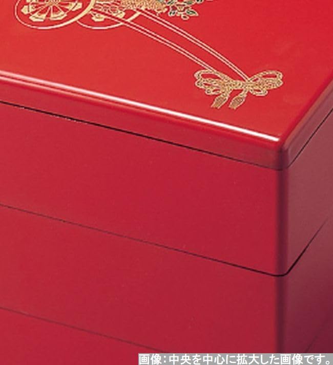 山ッドン商品 300ZX '99 JDM Smoked Corner Lights