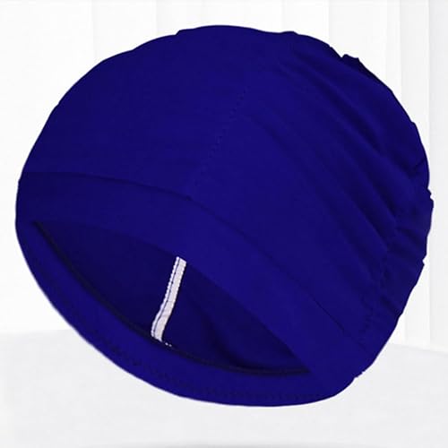 Seven Fox jX XCLbv  傫 fB[X  OwA[ XC~O l 傫TCY jp   (u[)