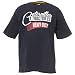 Caterpillar Men's Heavy Duty T-Shirt