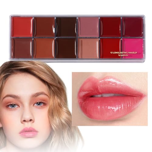 12 Fbvpbg | Ԏ }bgN[bvXeBbN ʂŊ炩Ȏgp - p[eB[p RXeBNX i`Ȏdオ