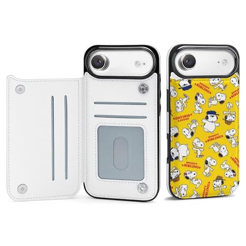 iPhone 17 Air pP[X 蒠^ Xk[s[ iPhone 17 AirJo[ ACtH17/17 Air/17Pro/17Pro Maxp X}zP[X z^ J[h[ X^h@\ ϏՌ y E₷ Yی ^ 