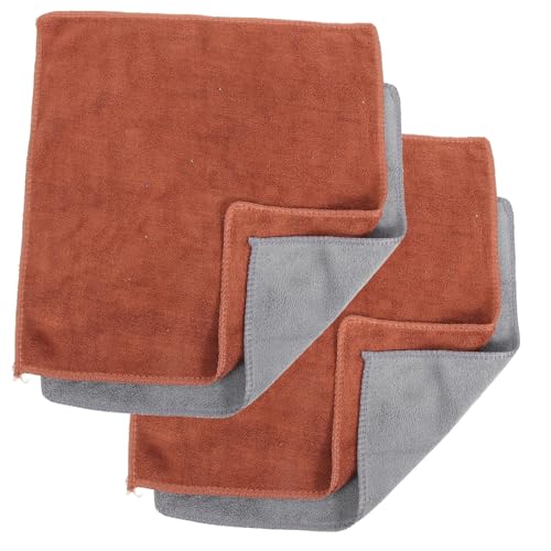 FOMIYES 4 }CNt@Co[N[jONX z  ^I Lb` R[q[}VpJE^[gbv_X^[ Ɨp􂦂