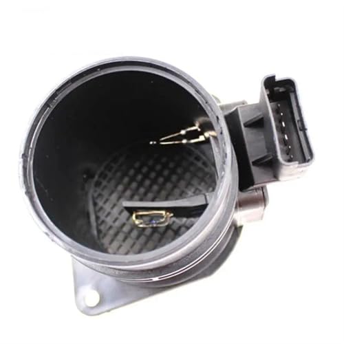 Débitmètre d'air MAF 5WK9620 pour réparer votre utilitaire Vivaro