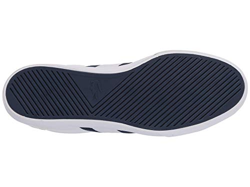 Image of Lacoste Mens Grad Vulc 120 2 P
