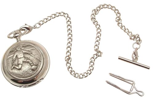 AEW 5055382625216-懐中時計のサムネイル