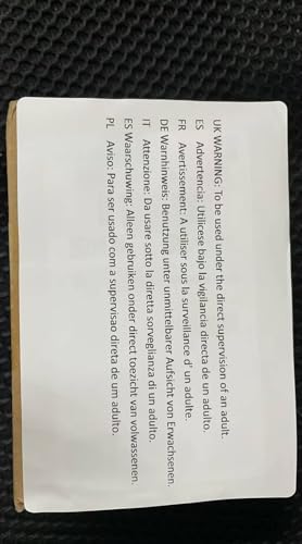 Interrupteur de lève-vitre Citroën C5 solution pour panne de commande de vitre - 6
