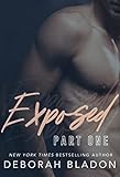 Exposed (The Exposed Series Book 1)