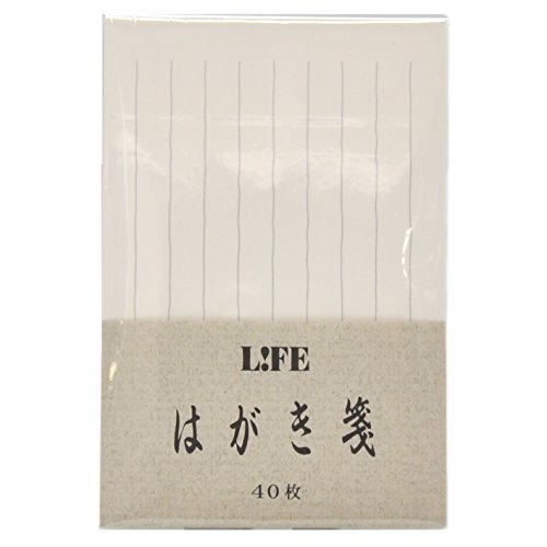 ハガキ　50円×204枚➕62円×80枚【15,160円分】 41M1f5lHR7L.jpg