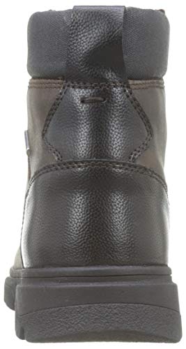 Image of Geox mens Classic