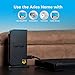 Nyrius Aries Home HDMI Digital Wireless Transmitter & Receiver for HD 1080p Video Streaming, Cable Box, Satellite, Bluray, DVD, PS3, PS4, Laptops, PC (NAVS500)