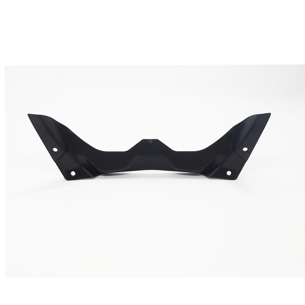 Pour R1300GS R1300 GS R 1300 GS 2023 2024 Accessoires pour moto Carénage Protection de fourche avant Déflecteur de courant ascensionnel Couverture d'amortisseur