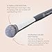 BK BEAUTY BRUSHES - ANGIE HOT & FLASHY A506 CONCEALER - Viral 