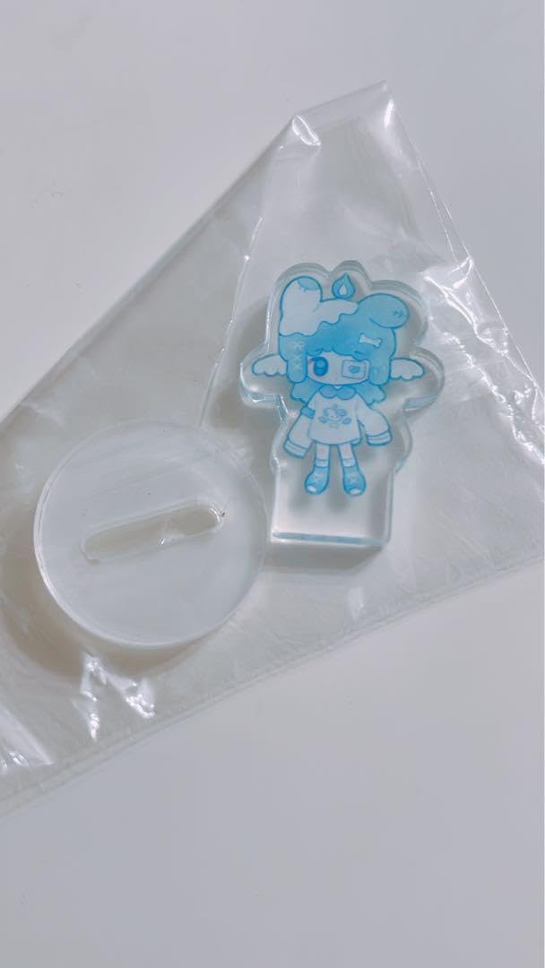 着せ替えぬいぐるみ オリジナル 無属性 ぬいぐるみ20cm O88 骨入り Amazon.co.jp: 着せ替えぬいぐるみ オリジナル 無属性