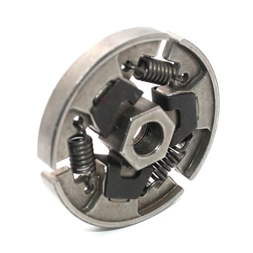 Embrayage pour tronçonneuse MS250 MS231 023 025 pièce transmission