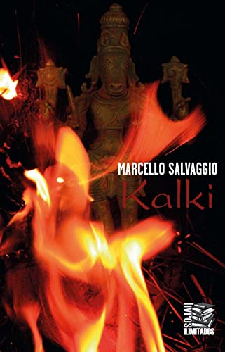 Kalki: