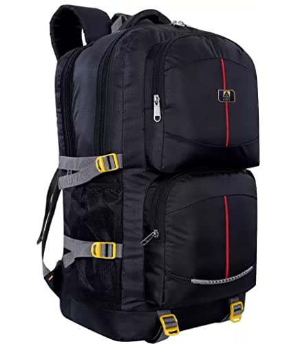 The Mechanic’s Tale