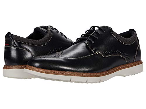 Image of Stacy Adams Men's, Synergy Wingtip Oxford