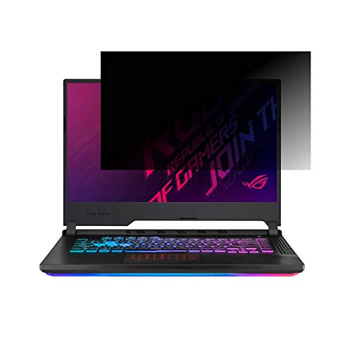 ClearView y2ZbgzASUS ROG Strix G G531GV 2019N6f 15.6C`Ήy4waŷh~ztیtB ʂɓ\vCoV[ی^Cv