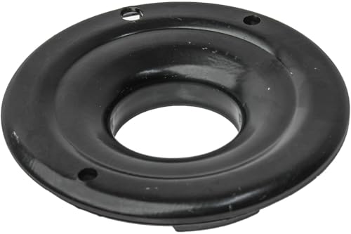 Siège à ressorts hélicoïdaux 8D0412066F coupelle amortisseur avant voiture