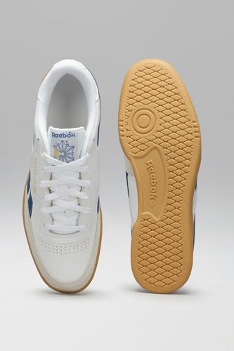Image of Reebok Classic Nylon Womens Sneakers, Casual Tennis Shoes Women