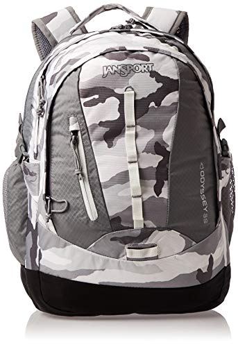 jansport odyssey backpack backpacks