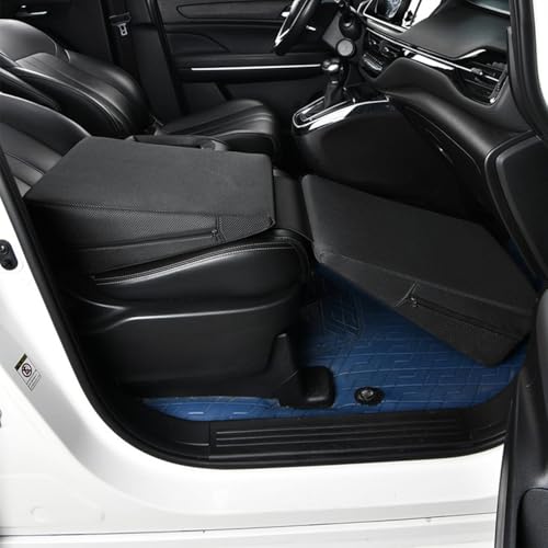 �Ԓ����}�b�g �ɓK������ �g���^ �V�^ bZ4X 10�n 2022�N5��~���s �Ԓ����}�b�g���X �ԍڃx�b�h�L�b�g �܂肽���� ��c���� �V�[�g�t���b�g�N�b�V���� �O��㍂�݌v �i������ �������X�|���W�f�� ����� �^�]�Ȍ��p ���� �ЊQ �O�b�Y �h�� ��