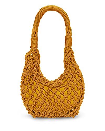 Sac épaule femme Vince Camuto Teddy-sh1 aux finitions haut de gamme