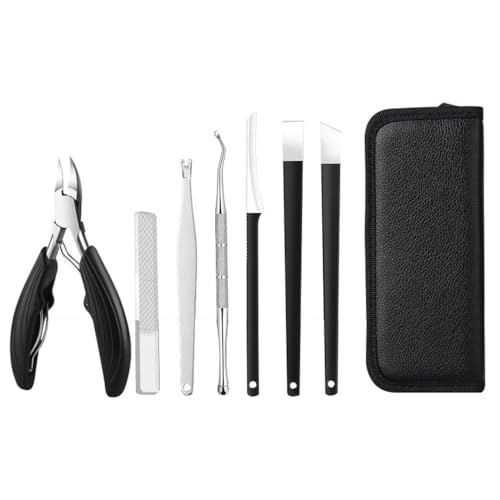 17 yfBLAZbgLbgד܃g}[ܐ؂L[eBNJb^[yfBLAvC[yfBLAc[A8 Zbg