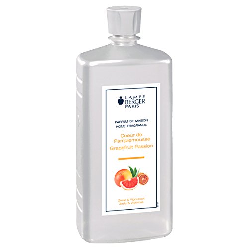 vxWFA}IC1L LB O[vt[c̍yK㗝XKiz]xWFLampe Berger ParisEMaison Berger Paris ̔:Le Nez  http://lenez.co.jp/