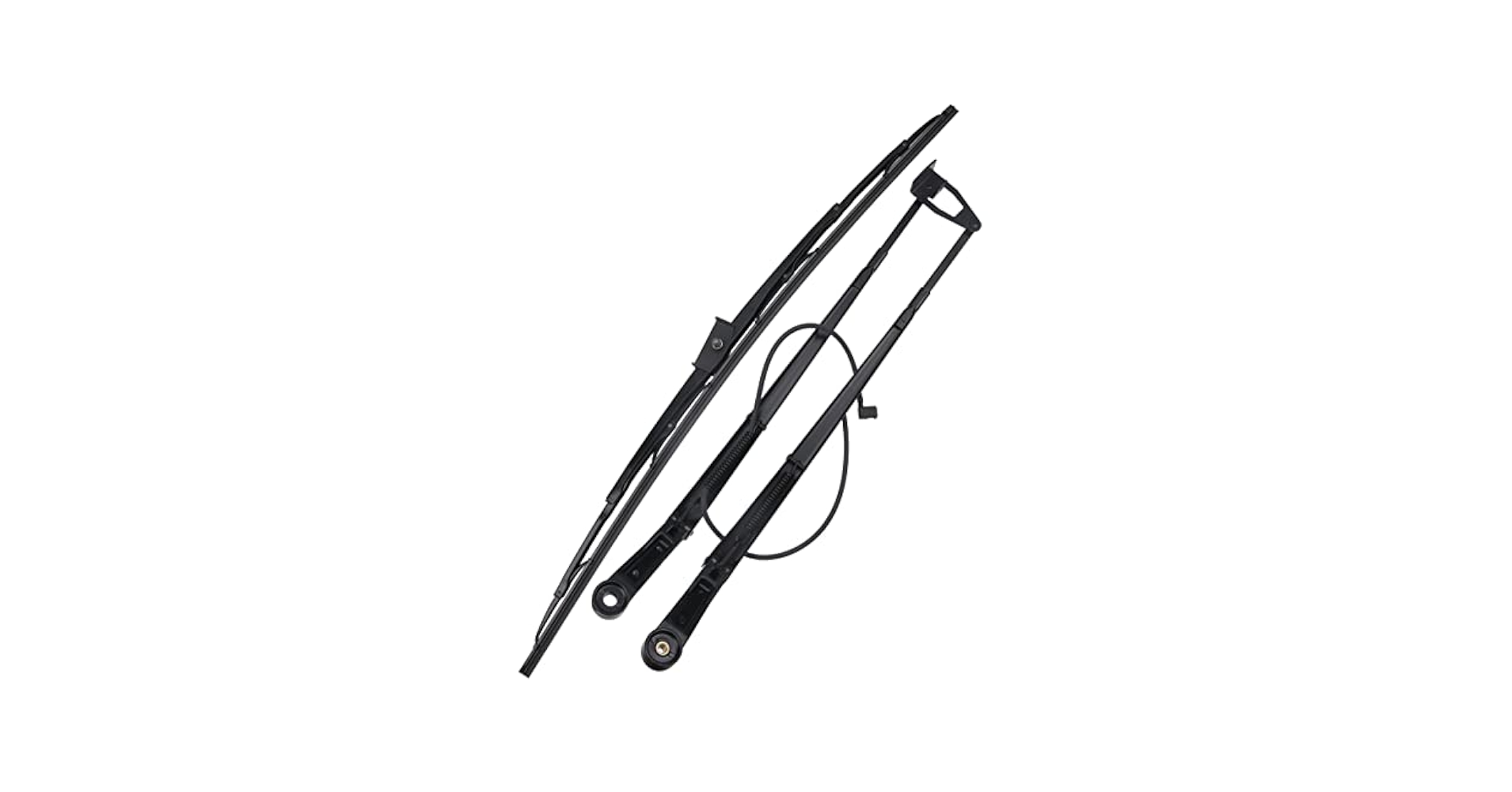 その他 HUMAN MADE Handy Wiper Stand Gray その他 HUMAN MADE Handy Wiper Stand Gray Kenworth Body Parts