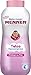 Mennen Baby Magic Powder 7.05oz / Talco Para Bebe