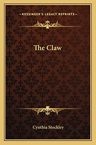 The Claw