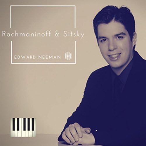 Edward Neeman