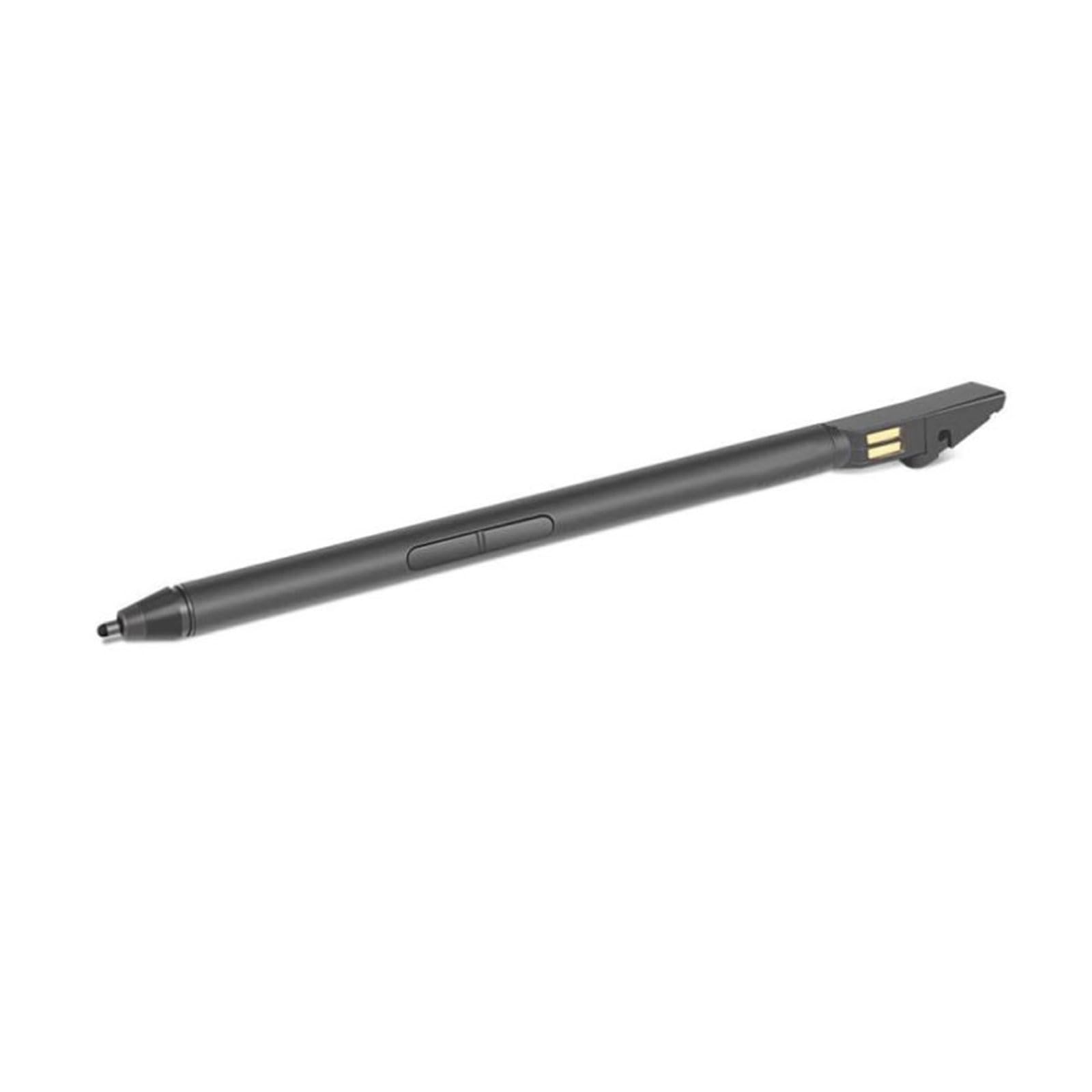 Penna digitale per tablet attiva, originale, per L380, L390, matita w/Palm Rejection