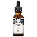 Natural Balance 500 mg California Poppy Extract, 1 Ounce
