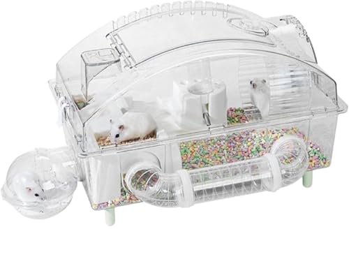 nX^[P[WAP[WZbgAtNAAAڗđRAʂǂA7_Zbgɂ́AϖՐA݂ɂAȒPAS[fnX^[A֗ށAnlY~AbgA঒ނȂǂ̏ɓKĂ܂ yzgltZbg