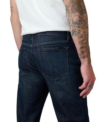 Image of JOE'S JEANS The Classic 32 inch Inseam