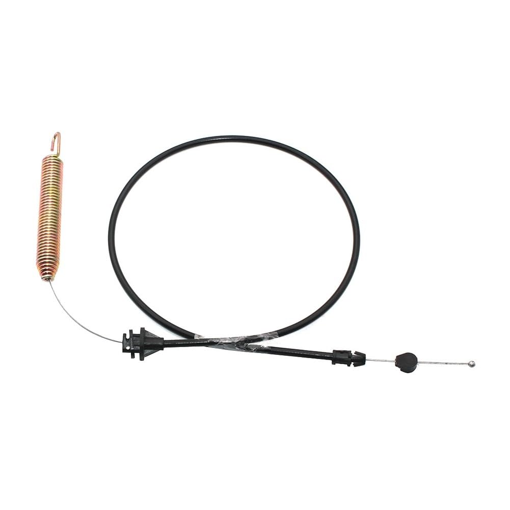 Embrayage 193235 pièce de rechange pour tracteur autoporté 917287010