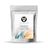 ABC Natural Henna Powder 227g (8 0z)