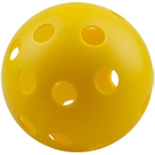 ZLBYXLU 72mmu[`sbN{[26싅Kp{[щOpz[{[12pbN26R[gpsbN{[{[ sbN{[ (B)