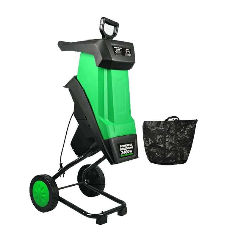 UniMarketPowerful Electric Garden...