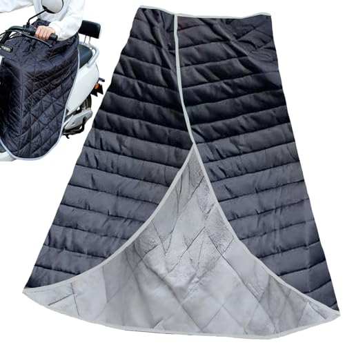 XN[^[ bOK[h | ۉ̍KȌ̖h | doCNp~GEH[Jo[ | H̊Vł̃CfBO ʋ sp l j 