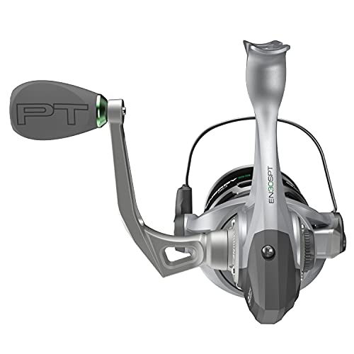 Quantum EN30SPT.BX3 Energy S3 Spinning Fishing Reel thumb #3