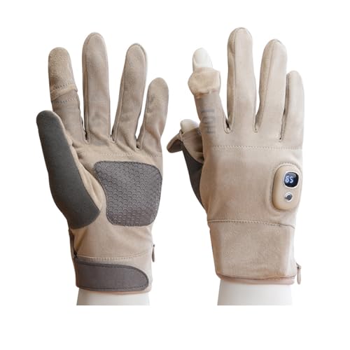 [Elprico] dM܁A5̔Mx[dM܁AUSB Type C}[dtAjAAAEghAA~̃ANeBreBp (J[L)