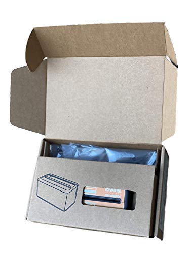 E-Seek M-260 Id Card Reader (With Usb Smart Cable) #TOP7